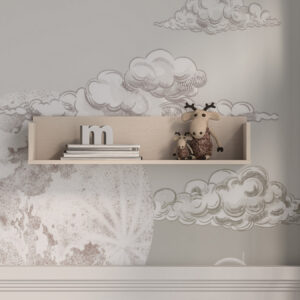 Mevelis 11 Seinariiul