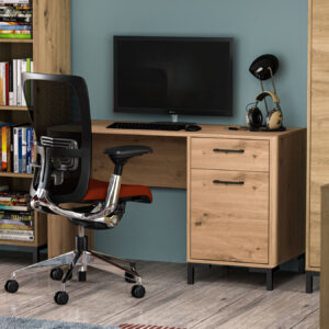 Neero 23 Kirjutuslaud