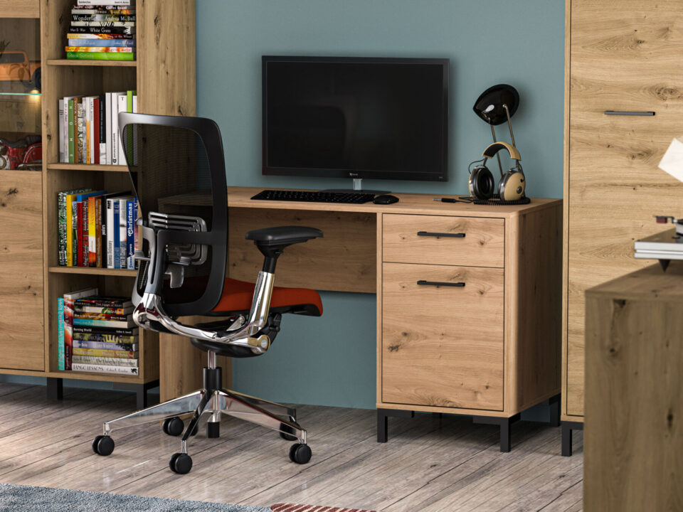 Neero 23 Kirjutuslaud