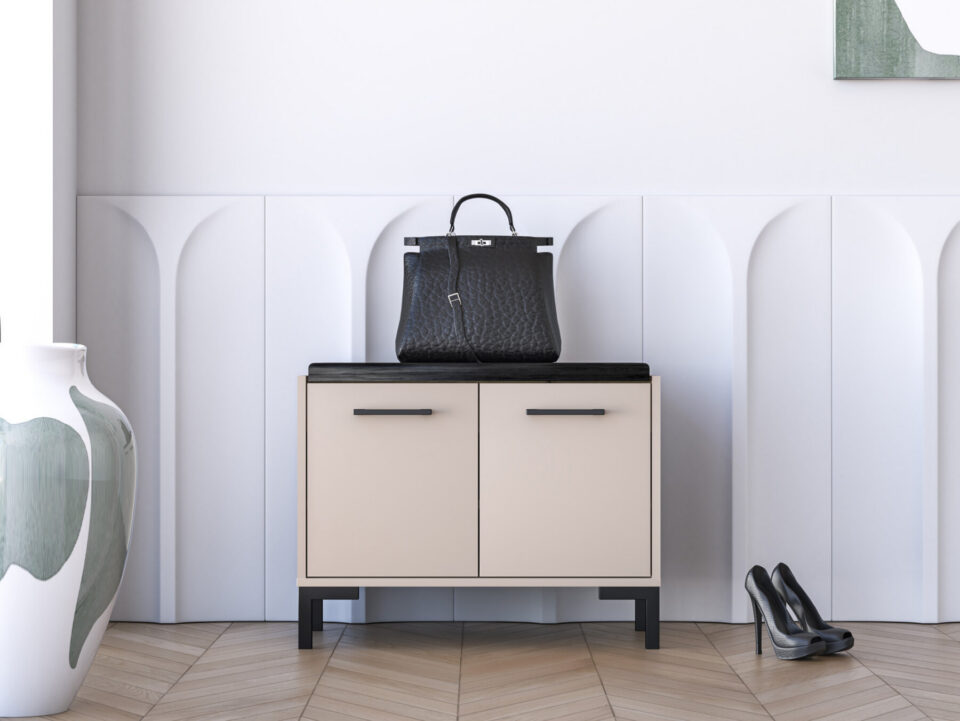 Oivik 03 Jalatsikapp