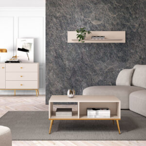 Selgim 07 Diivanilaud