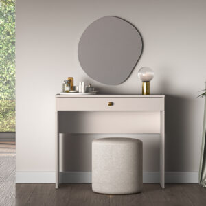 Selgim 09 Tualettlaud