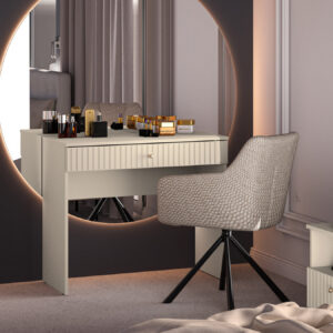 Sofie 08 Tualettlaud