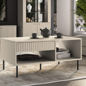 Sofie 10 Diivanilaud