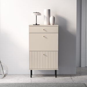 Sofie 13 Jalatsikapp