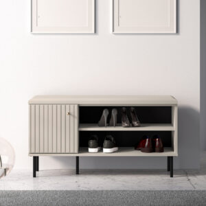 Sofie 15 Jalatsikapp