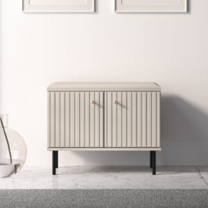 Sofie 16 Jalatsikapp