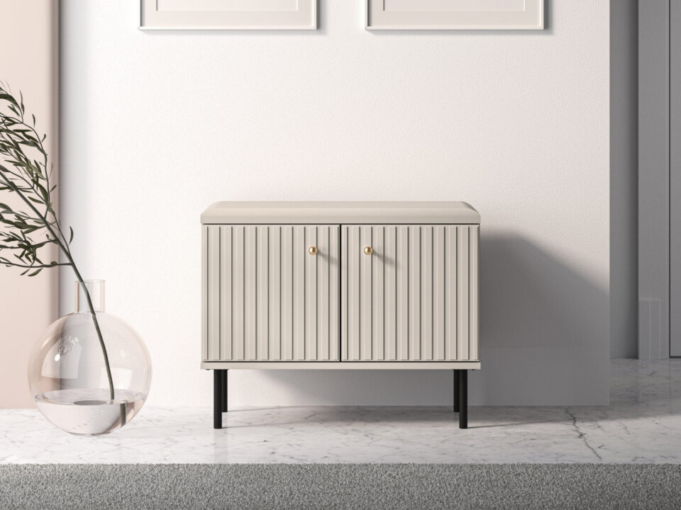 Sofie 16 Jalatsikapp