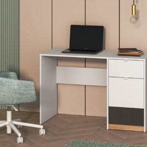 Torin 08 Kirjutuslaud