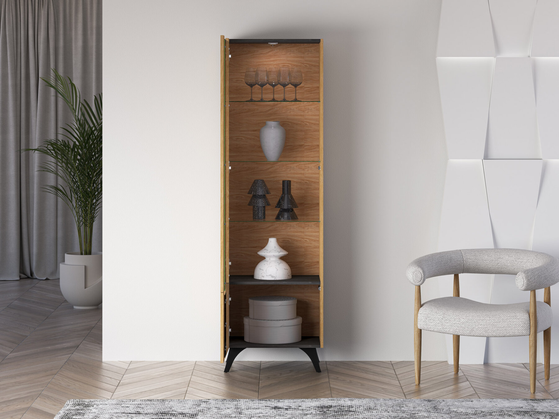 PR_TOSCANIA_02L_D_01