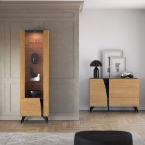 PR_TOSCANIA_02L_I_01