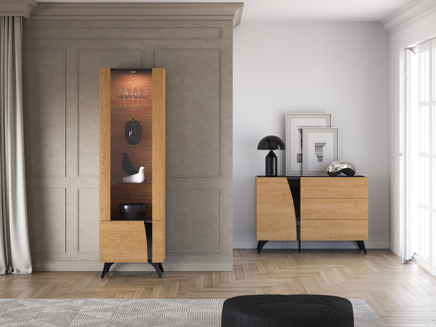 PR_TOSCANIA_02L_I_01