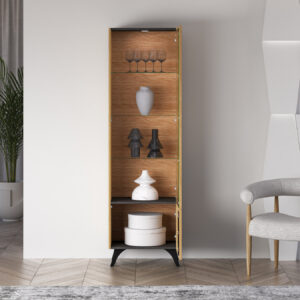 PR_TOSCANIA_02P_D_01