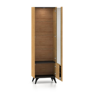 PR_TOSCANIA_02P_E_01