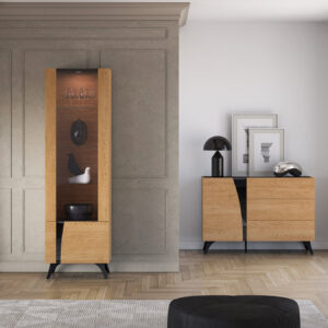 PR_TOSCANIA_02P_I_01