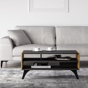 Toskaana 07 Diivanilaud