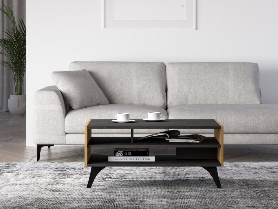 Toskaana 07 Diivanilaud