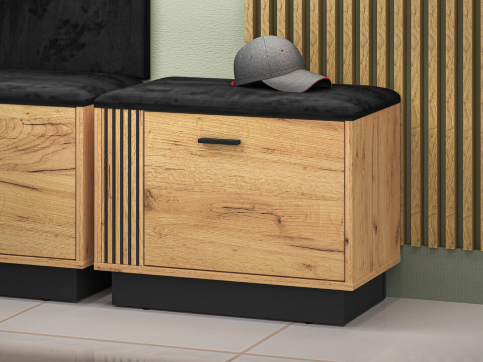 Vasko 02 Jalatsikapp