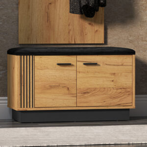 Vasko 03 Jalatsikapp