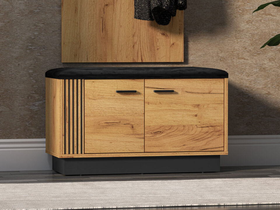 Vasko 03 Jalatsikapp