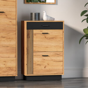 Vasko 04 Jalatsikapp