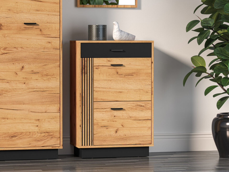 Vasko 04 Jalatsikapp