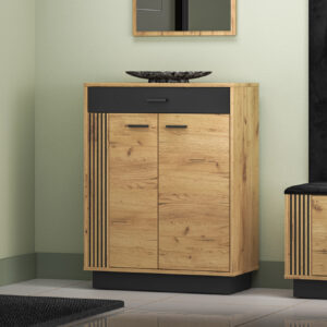 Vasko 05 Jalatsikapp