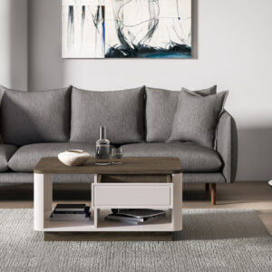 Vilavik 06 Diivanilaud