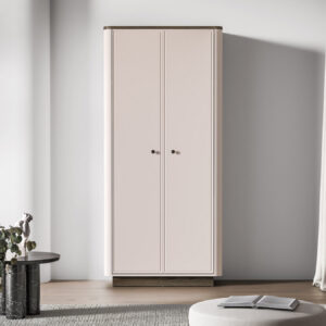 Vilavik 08 Garderoob