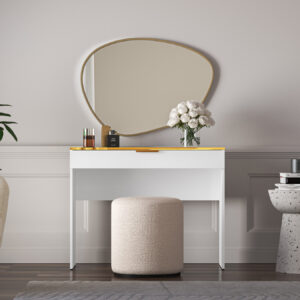 Vitero 07 Tualettlaud