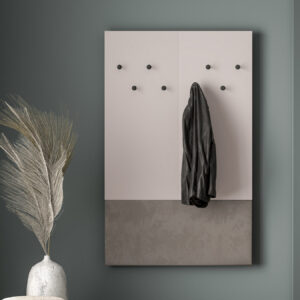 Voog 07 Polsterdatud Nagi