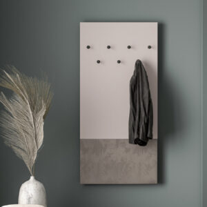 Voog 08 Polsterdatud Nagi