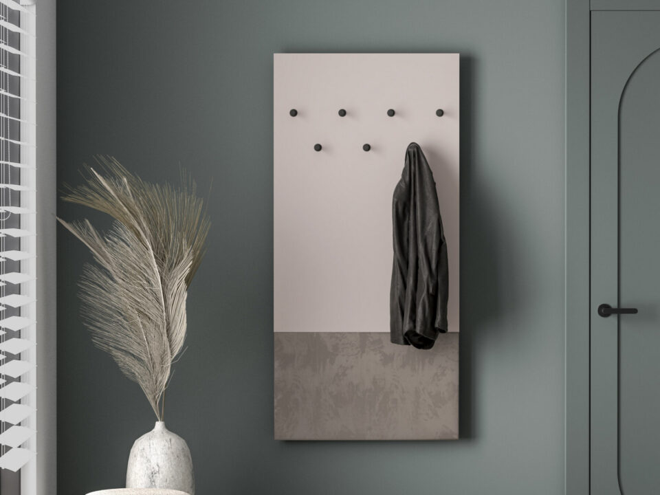 Voog 08 Polsterdatud Nagi