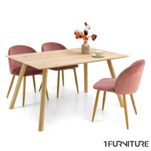 Palma-Tamm-1-01-scaled