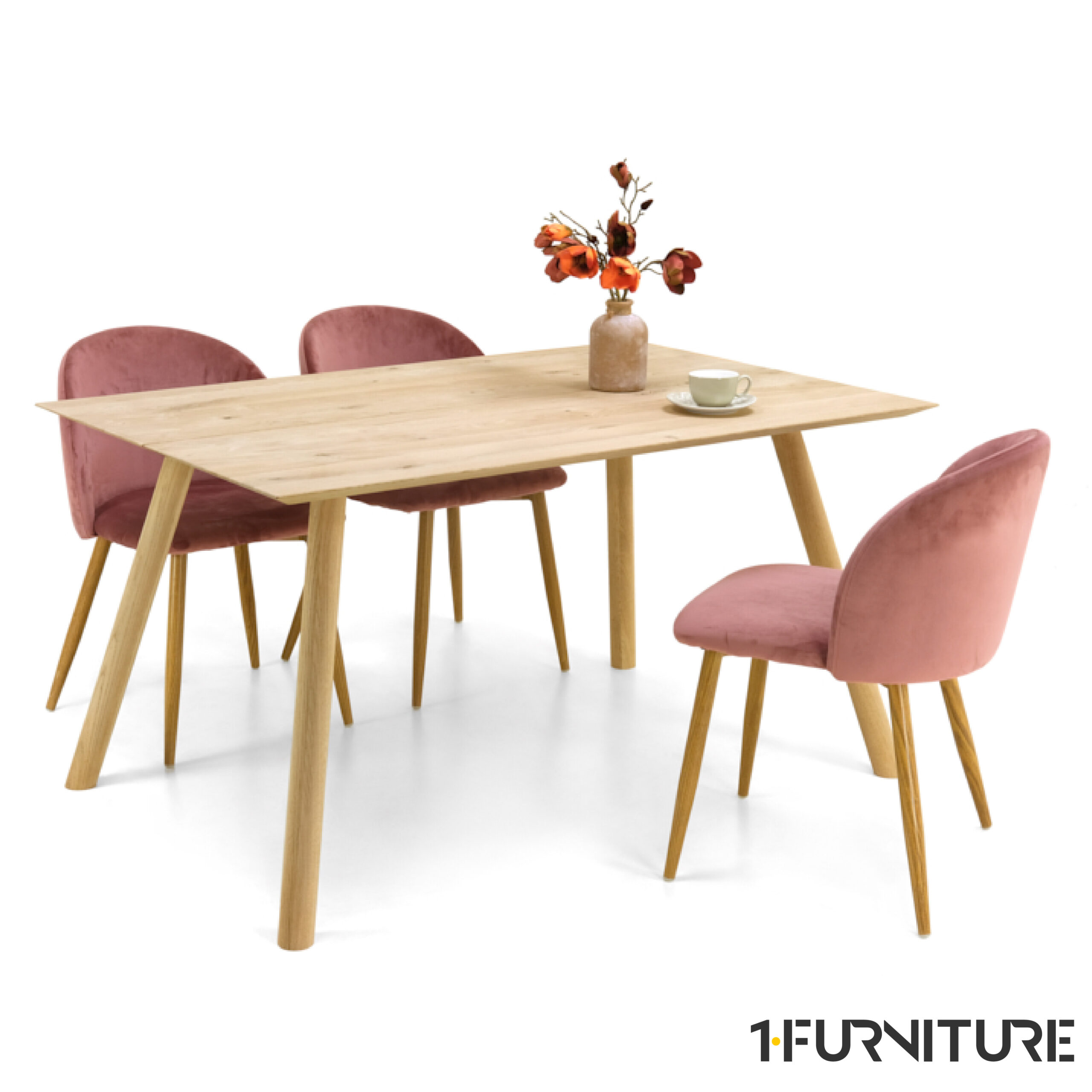 Palma-Tamm-1-01-scaled