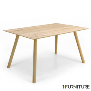 Palma-Tamm-3-01-scaled