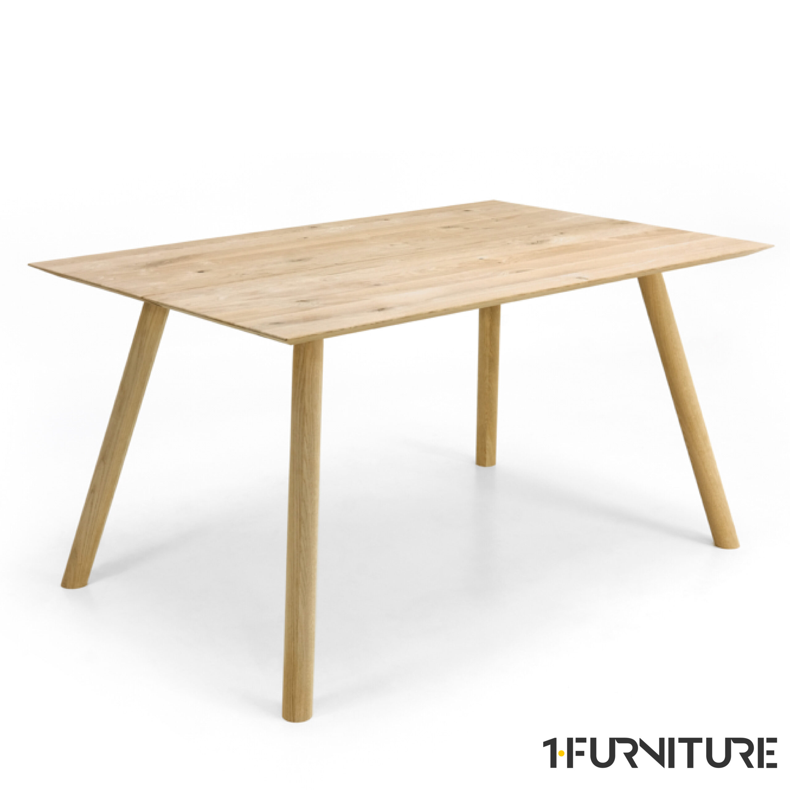 Palma-Tamm-3-01-scaled