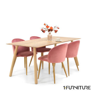 Palma-soogilaud-1-01-scaled