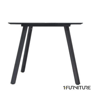 Palma-soogilaud-10-01-scaled