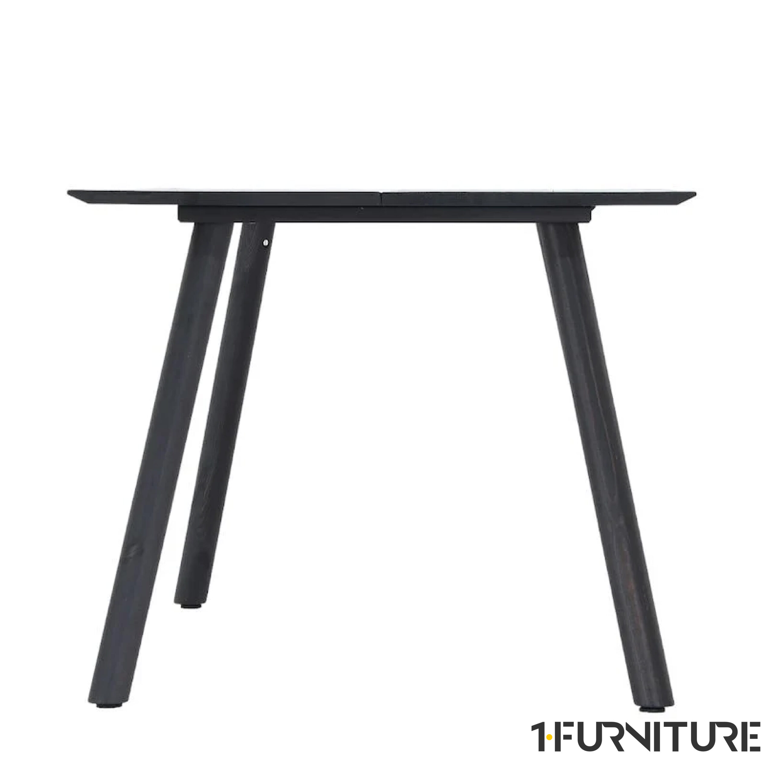 Palma-soogilaud-10-01-scaled