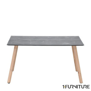 Palma-soogilaud-12-01-scaled