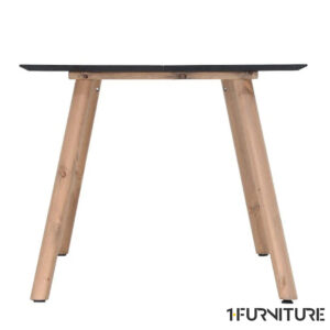 Palma-soogilaud-13-01-scaled