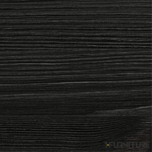 Palma-soogilaud-15-01-scaled