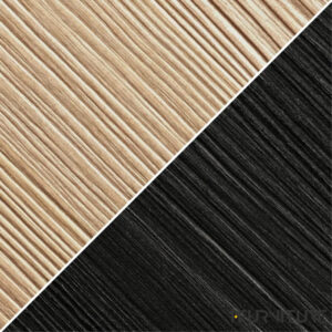 Palma-soogilaud-16-01-scaled