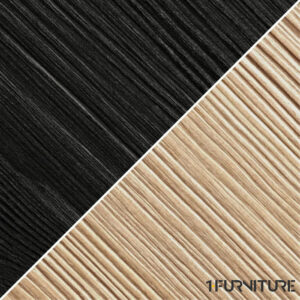 Palma-soogilaud-17-01-scaled