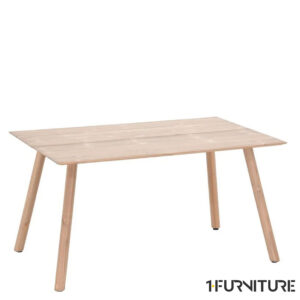 Palma-soogilaud-2-01-scaled