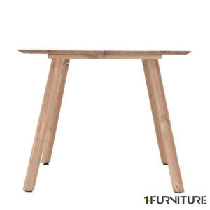 Palma-soogilaud-4-01-scaled