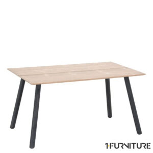 Palma-soogilaud-5-01-scaled