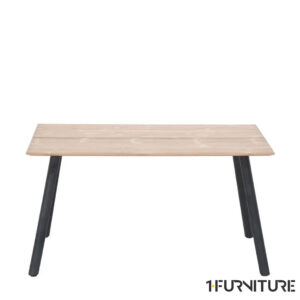 Palma-soogilaud-6-01-scaled