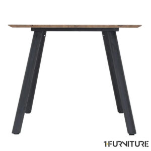 Palma-soogilaud-7-01-scaled